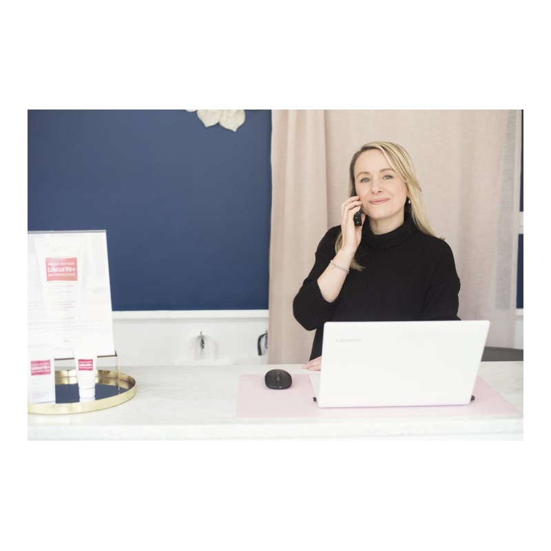 Purity Beauty & Wellness